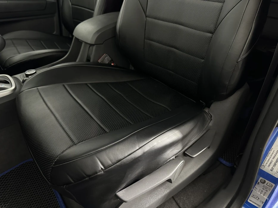 Изображение 9