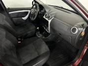 Изображение 13