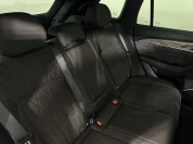 Изображение 15