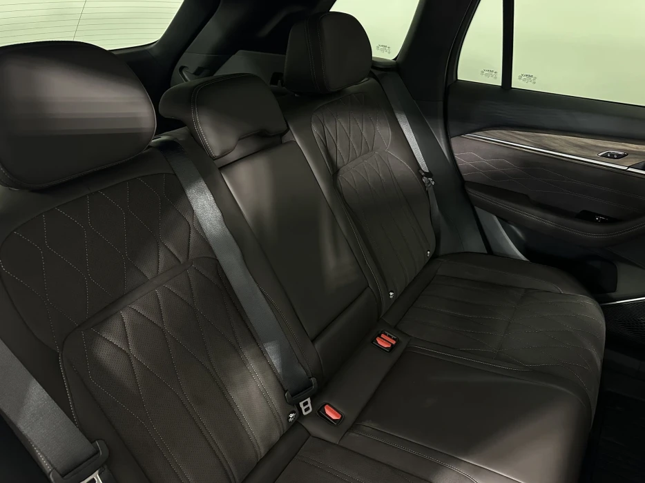 Изображение 15