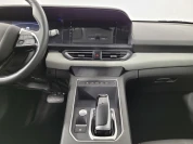 Изображение 7