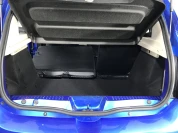 Изображение 17