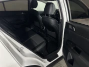 Изображение 16