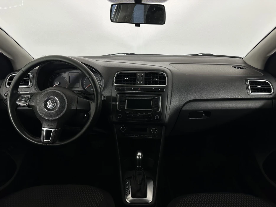 Изображение 6