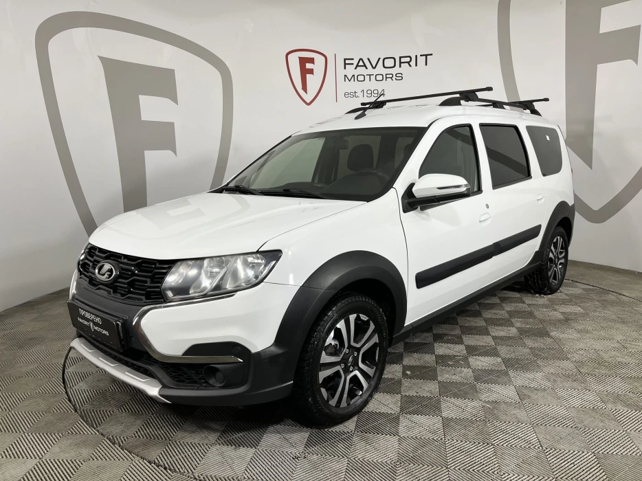 Изображение 0