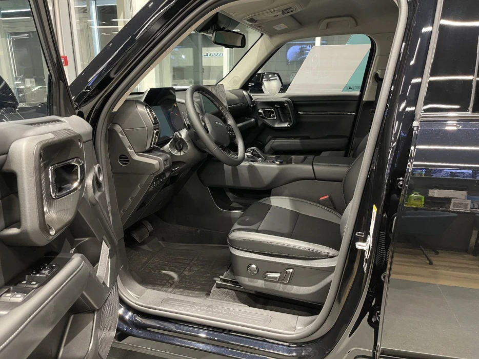 Изображение 4