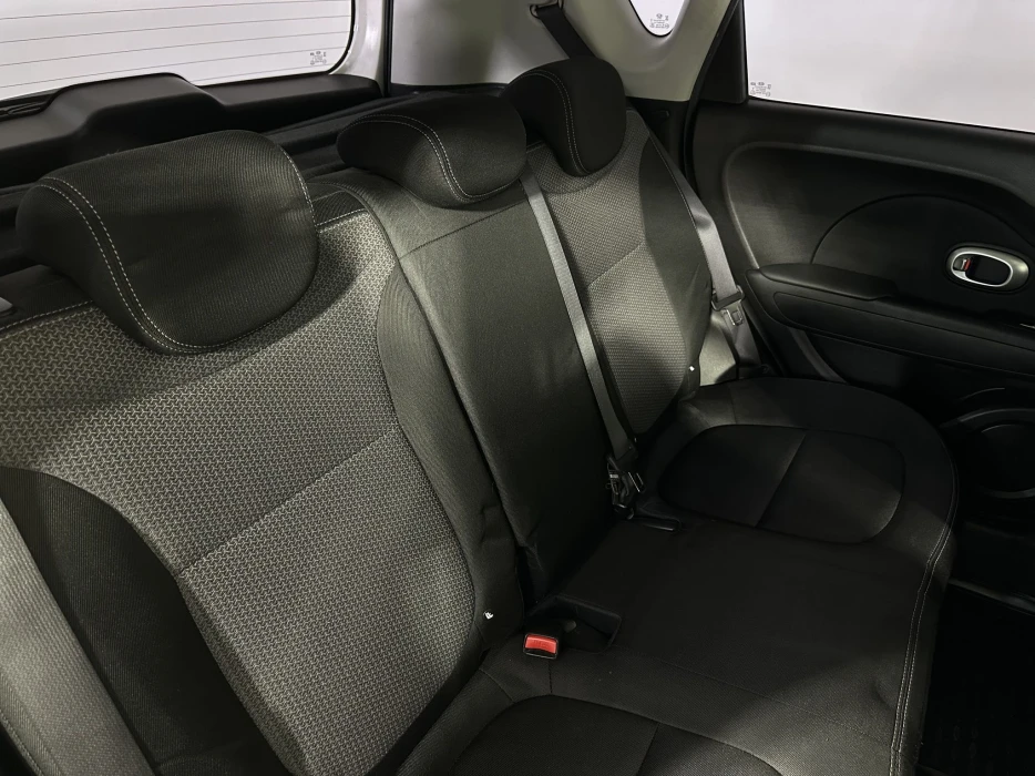 Изображение 14