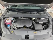 Изображение 8