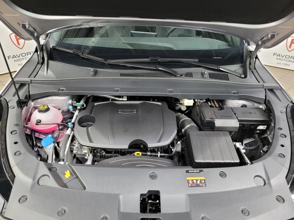 Изображение 8