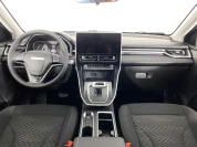 Изображение 6