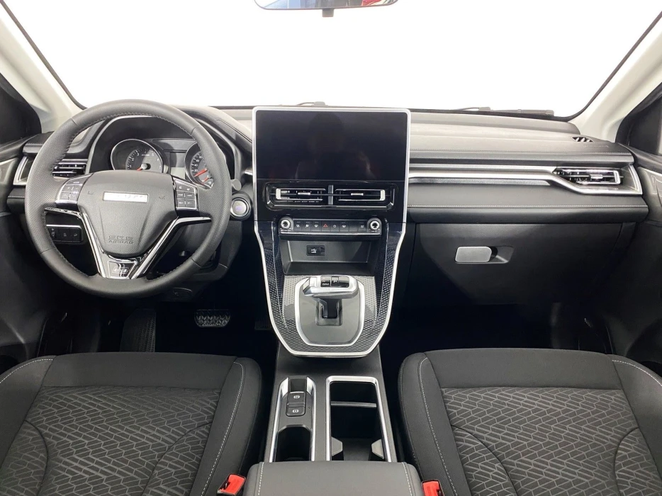 Изображение 6