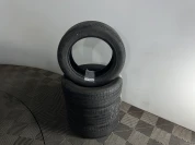 Изображение 18