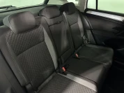 Изображение 14