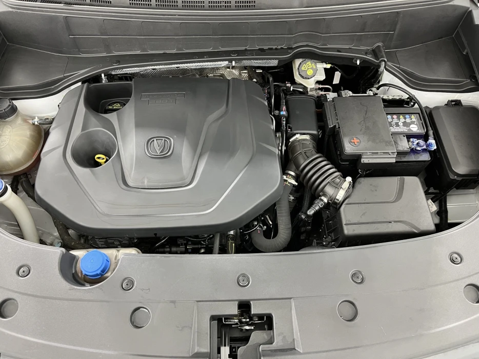 Изображение 16