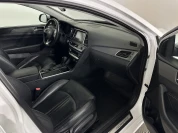 Изображение 13