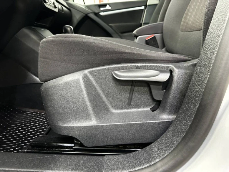 Изображение 9