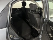 Изображение 16