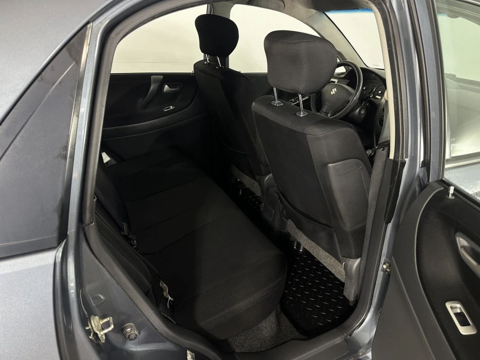 Изображение 16