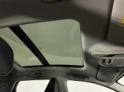 Изображение 13