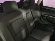 Изображение 14