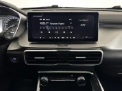 Изображение 11