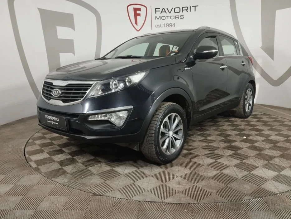 Изображение 0