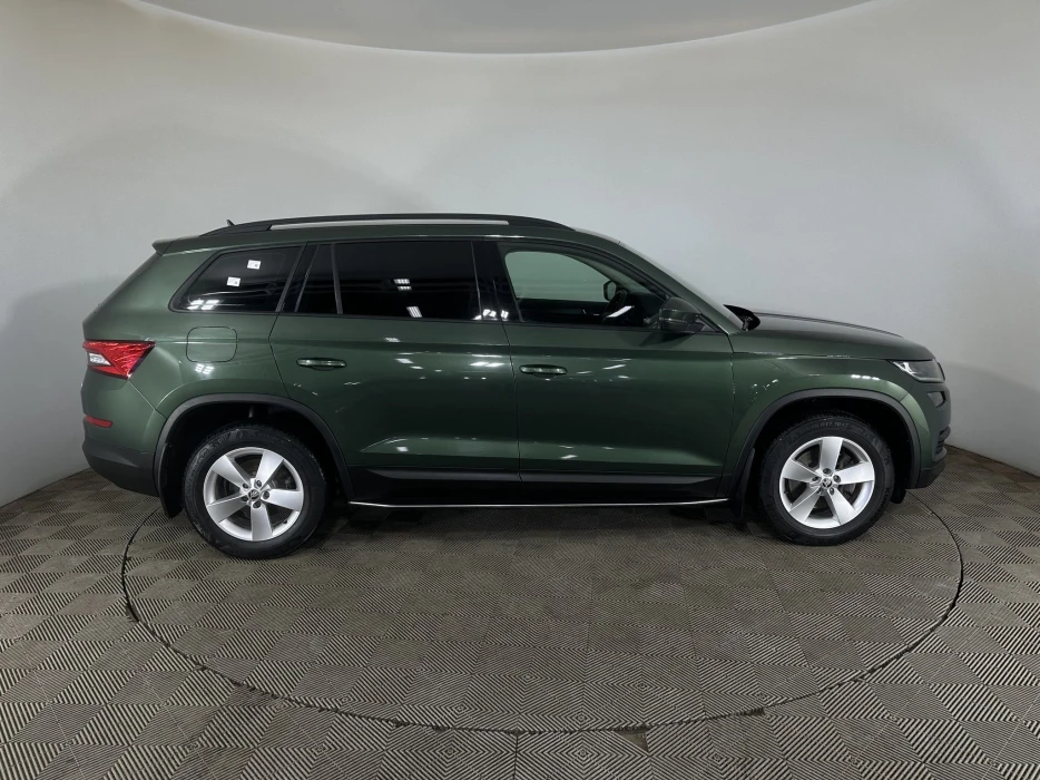 Изображение 3