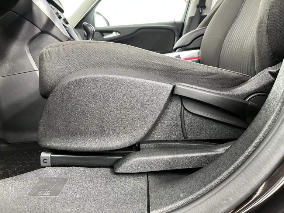 Изображение 9