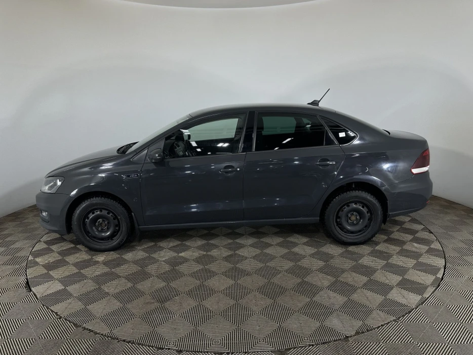 Изображение 4