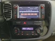 Изображение 11