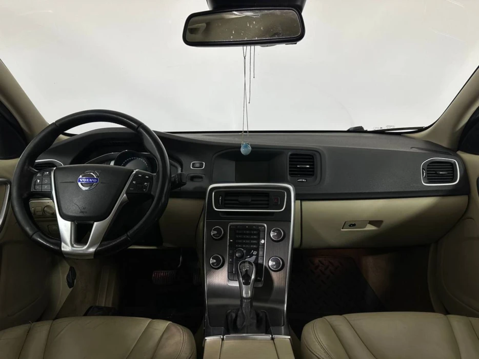 Изображение 6