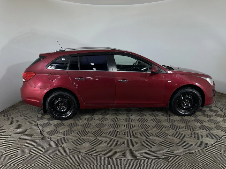 Изображение 3