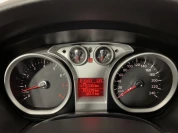 Изображение 10