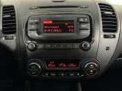 Изображение 11