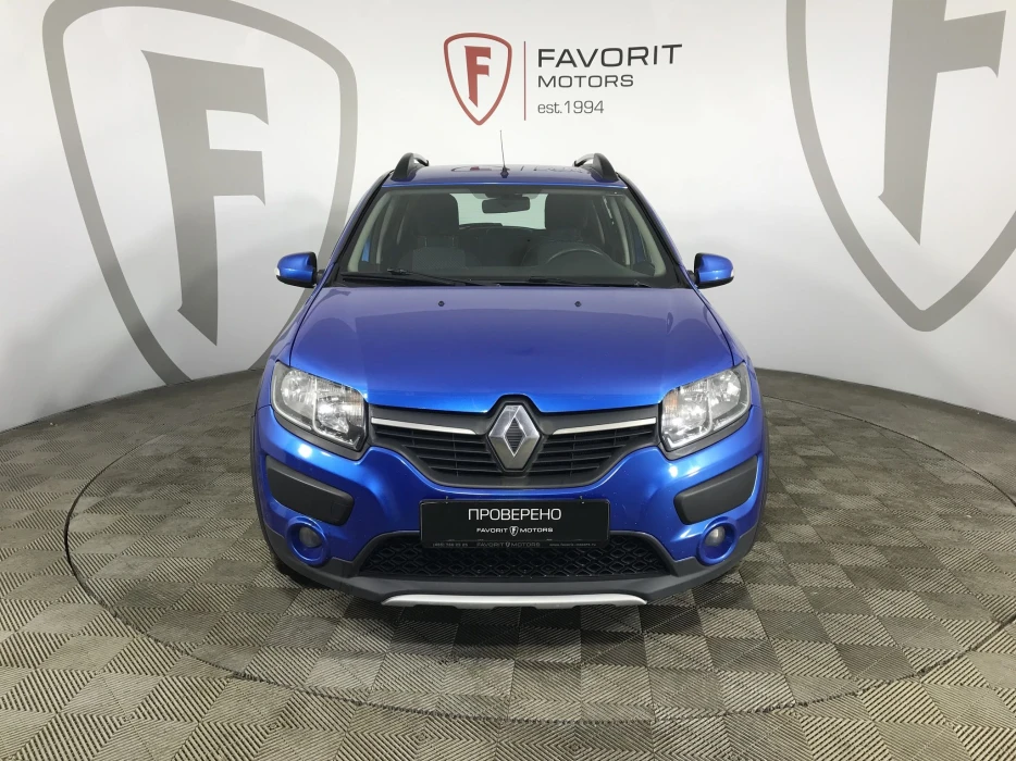 Изображение 1