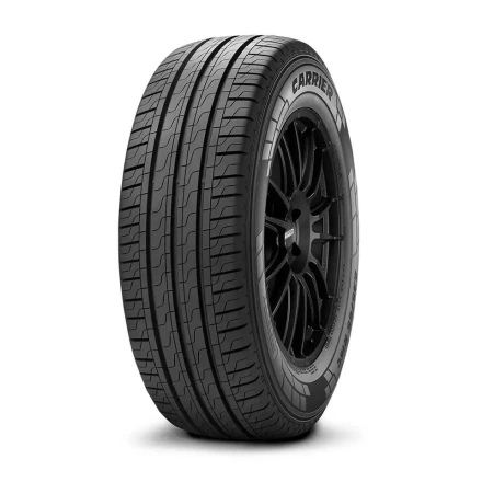 Pirelli CARRIE