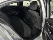 Изображение 16