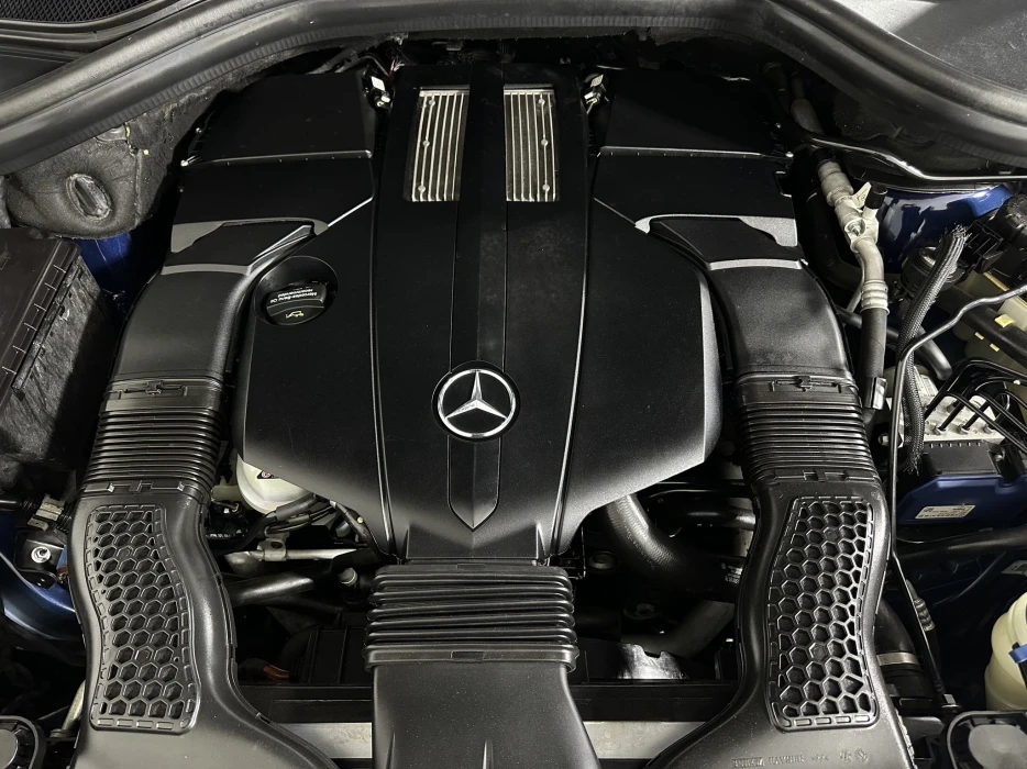 Изображение 16