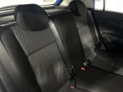 Изображение 14