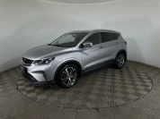 Изображение 0