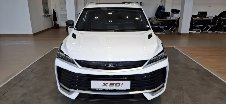 Изображение 2