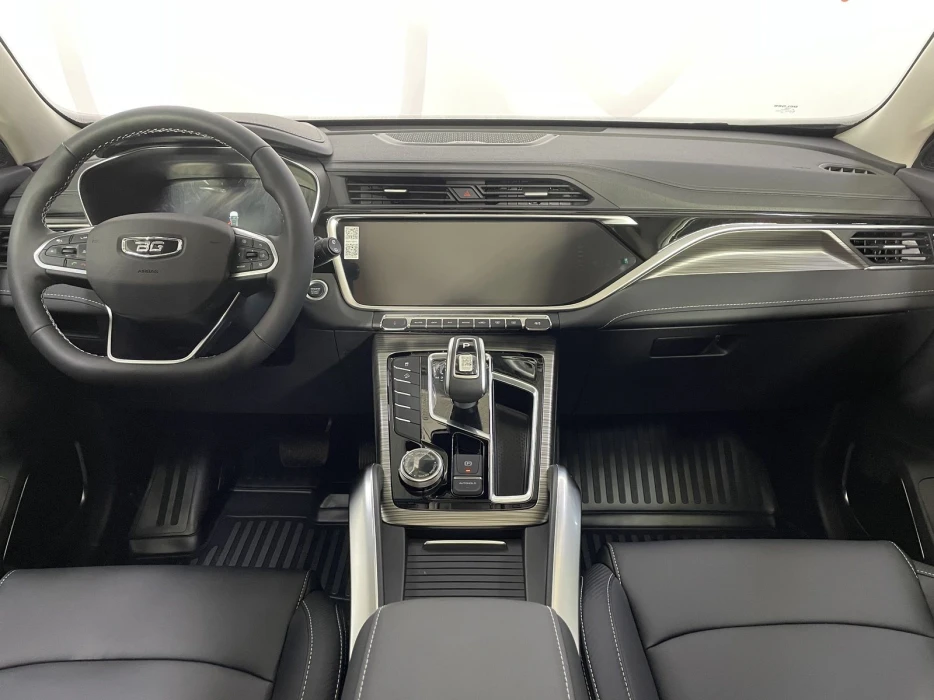 Изображение 6