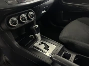 Изображение 12