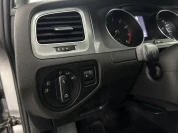 Изображение 8