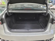 Изображение 10