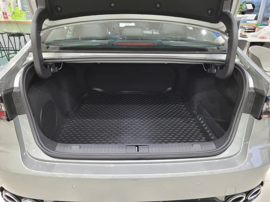 Изображение 10