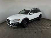 Изображение 0