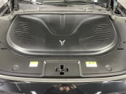 Изображение 16