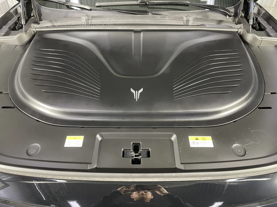 Изображение 16