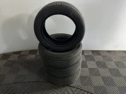 Изображение 18